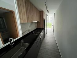 The Verandah Residences (D5), Terrace #581849581